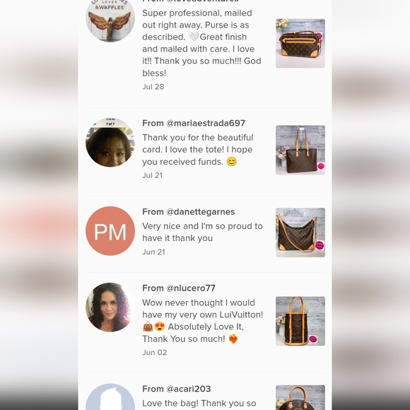LVDEE LIVE SHOW NOTIFICATION - Picture 13 of 14